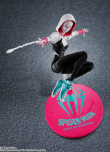 (PRE-ORDER 2026Q4) Spider-Gwen (Spider-Man: Across the Spider-Verse)