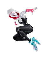 (PRE-ORDER 2026Q4) Spider-Gwen (Spider-Man: Across the Spider-Verse)
