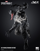 (PRE-ORDER 2027Q3) Marvel’s Spider-Man 2 DLX Venom (Standard Edition)