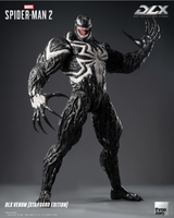(PRE-ORDER 2027Q3) Marvel’s Spider-Man 2 DLX Venom (Standard Edition)