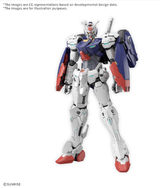 (PRE-ORDER 2027Q2) HG 1/144 GUNDAM ZERO