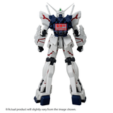 (PRE-ORDER 2027Q3) MOBILE SUIT GUNDAM UNICORN GENKAI TOPPA UNICORN GUNDAM(DESTROY MODE)