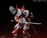 MASTER GRADE (MG) 1/100 SENGOKU ASTRAY GUNDAM