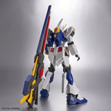 GUNDAM SIDE-F ENTRY GRADE (EG) 1/144 RX-93FF NU GUNDAM