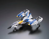 RG - Bandai - FX-550 SKYGRASPER LAUNCHER/SWORD PACK