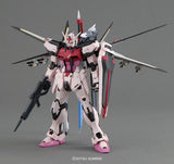 MG 1/100 Strike Rouge (Ootori Unit) Ver RM