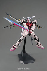 MG 1/100 Strike Rouge (Ootori Unit) Ver RM