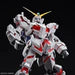 Mega Size Model - 1/48 Scale Unicorn Gundam [Destroy Mode]