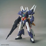 HIGH GRADE (HG) HGBD:R 1/144 URAVEN GUNDAM
