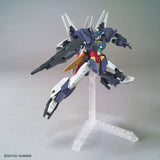 HIGH GRADE (HG) HGBD:R 1/144 URAVEN GUNDAM