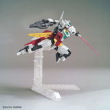 HIGH GRADE (HG) HGBD:R 1/144 URAVEN GUNDAM
