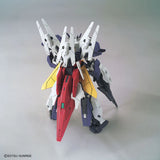 HIGH GRADE (HG) HGBD:R 1/144 URAVEN GUNDAM