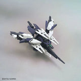 HIGH GRADE (HG) HGBD:R 1/144 URAVEN GUNDAM
