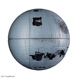STAR WARS VEHICLE MODEL 013 DEATH STAR II