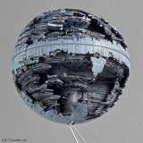 STAR WARS VEHICLE MODEL 013 DEATH STAR II