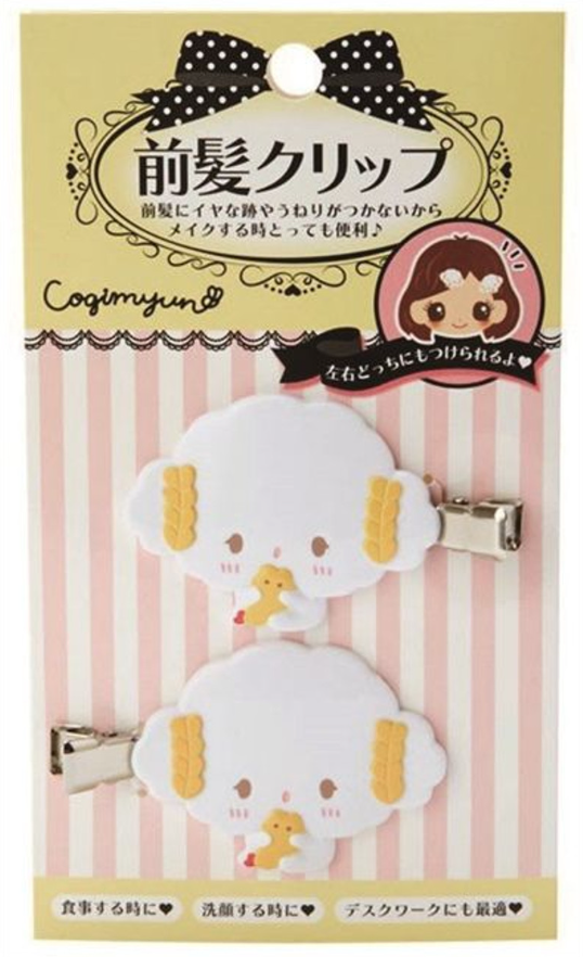 Japan's SANRIO Sanrio front-issue card issuance - multiple options to choose from