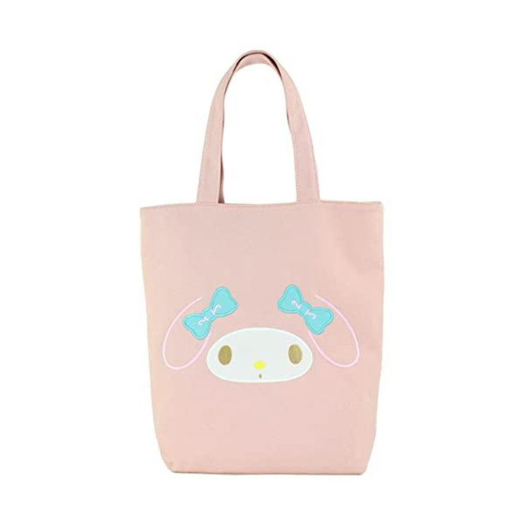 Japanese sanrio Japanese limited cute bag-(two options available)