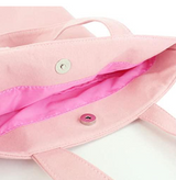 Japanese sanrio Japanese limited cute bag-(two options available)