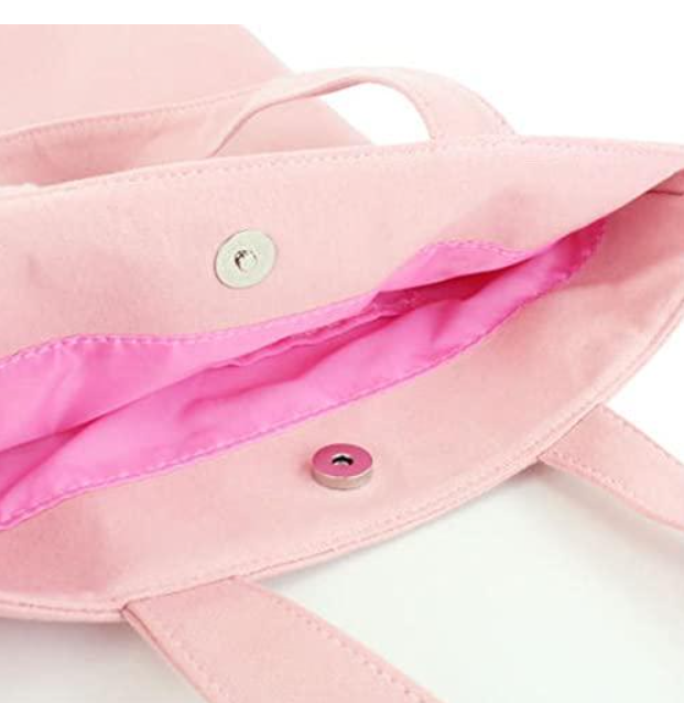 Japanese sanrio Japanese limited cute bag-(two options available)