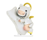 GOCO够酷够玩FEYCAT-梦喵系列手办