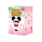 POP MART泡泡玛特 BUNNY生肖系列盲盒