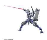 HG Heindree Sturm 1/144