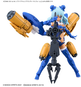 30MS - SIS-Ac19b Siana-Amarcia (Vivace Form) 1/144