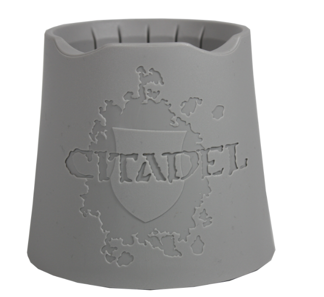 WATER POT