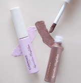 Japanese CANMAKE liquid eye shadow-(05/06 optional) 