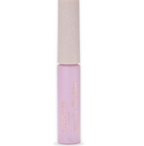 Japanese CANMAKE liquid eye shadow-(05/06 optional) 