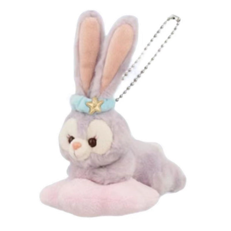 Japan Dondi 2023 Summer Limited Series Sitting Pendant - Multiple options to choose from