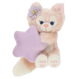 Japan Dondi 2023 Summer Limited Series Sitting Pendant - Multiple options to choose from