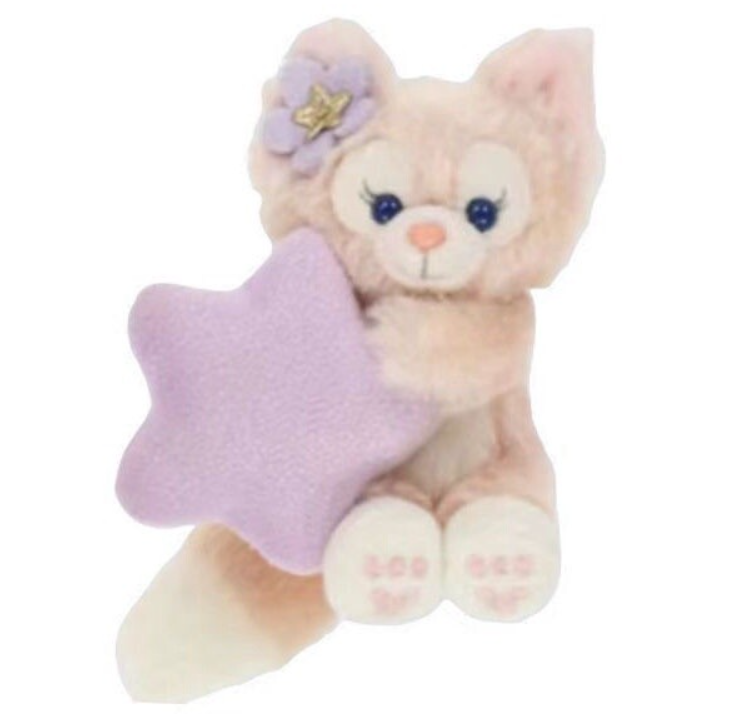 Japan Dondi 2023 Summer Limited Series Sitting Pendant - Multiple options to choose from