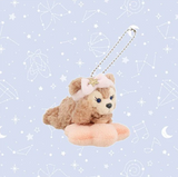 Japan Dondi 2023 Summer Limited Series Sitting Pendant - Multiple options to choose from