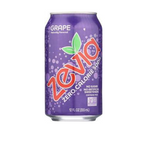 ZEVIA zero sugar- 多款可选