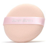 Japan ROSY ROSA Marshmallow Mousse Touch Powder Puff 