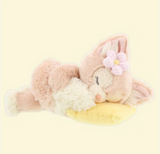 Japan Tokyo Disney Dolls Sweet Dreams Series-various options