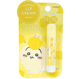 Japanese SHOBIDO chiikawa lip balm (various types available)