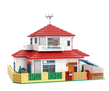 Chinese product KEEPPLEY Xiaoxin's home - large building blocks