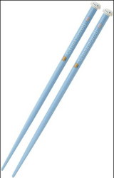 Japanese Sanrio original chopsticks 21cm - multiple options 