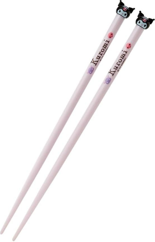 Japanese Sanrio original chopsticks 21cm - multiple options 