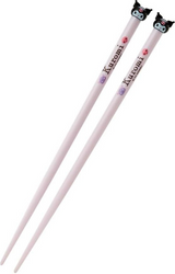 Japanese Sanrio original chopsticks 21cm - multiple options 