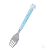 Japanese SANRIO Sanrio mascot fork - multiple options