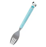 Japanese SANRIO Sanrio mascot fork - multiple options