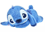Dondi Stitch Plush Shiny Disney Stitch Day Series 