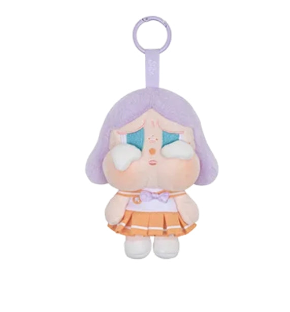 POP MART CRYBABY Sunset Concert Blind Box