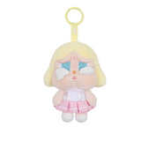 POP MART CRYBABY Sunset Concert Blind Box