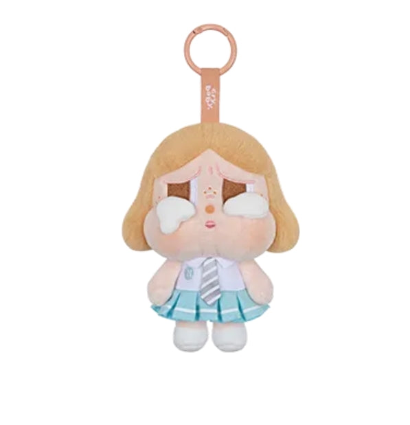 POP MART CRYBABY Sunset Concert Blind Box