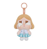 POP MART CRYBABY Sunset Concert Blind Box