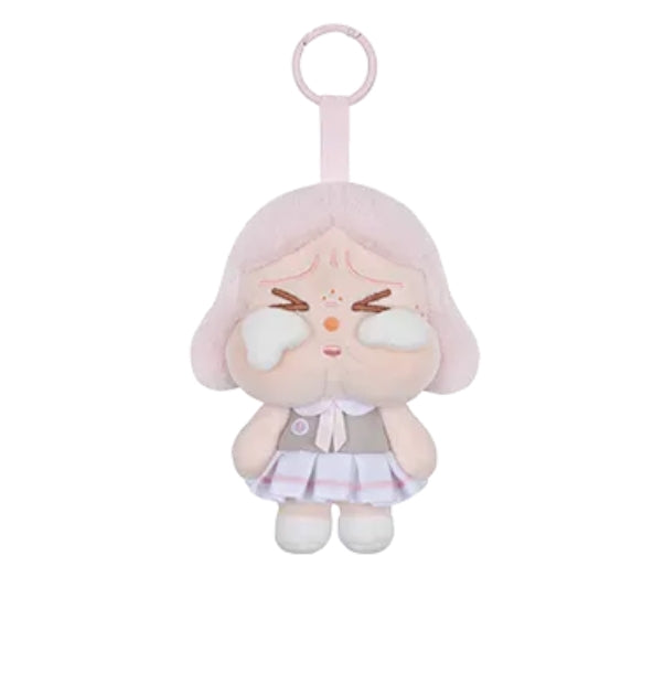 POP MART CRYBABY Sunset Concert Blind Box
